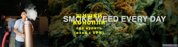 MESCALINE Аркадак